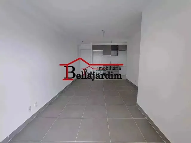Imagem: Apartamento para Aluguel 3 Dormitório no