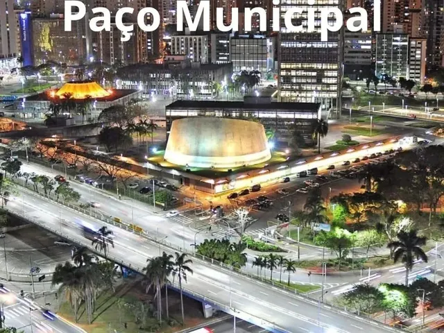Imagem 12: Sobrado - Vila Valparaíso - Sp