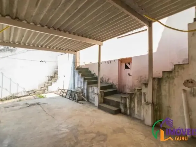 Imagem 12: Sobrado - santa Maria - Sp