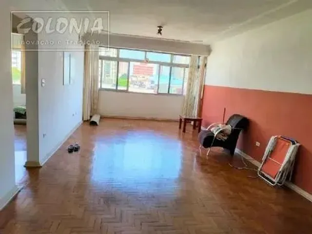 Imagem: Apartamento para Locação - Centro, Santo