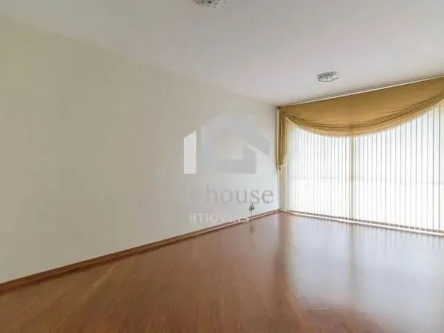 Imagem: Apartamento para Venda Ou Locação, com