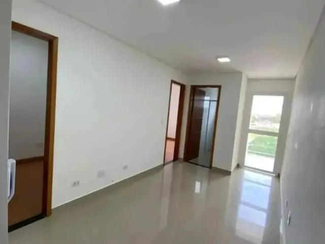 Imagem: Apartamento para Alugar - 2 Quartos - Planalto