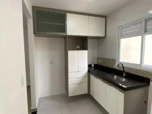 Imagem 16: Apartamento para Alugar - 2 Quartos - Planalto - São Bernardo do Campo/Sp