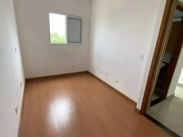 Imagem 6: Apartamento para Alugar - 2 Quartos - Planalto - São Bernardo do Campo/Sp