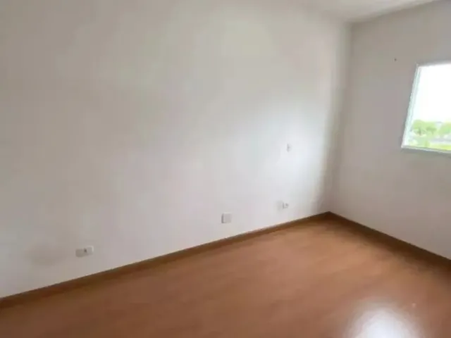 Imagem 9: Apartamento para Alugar - 2 Quartos - Planalto - São Bernardo do Campo/Sp
