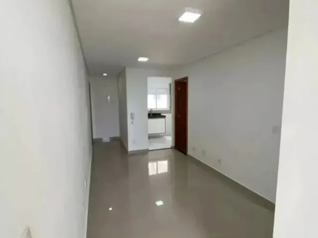 Imagem 14: Apartamento para Alugar - 2 Quartos - Planalto - São Bernardo do Campo/Sp