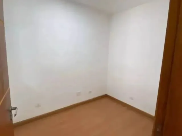 Imagem 7: Apartamento para Alugar - 2 Quartos - Planalto - São Bernardo do Campo/Sp
