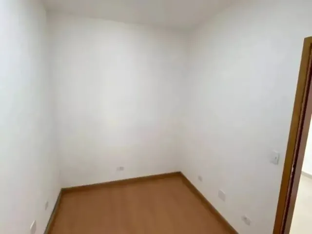 Imagem 8: Apartamento para Alugar - 2 Quartos - Planalto - São Bernardo do Campo/Sp
