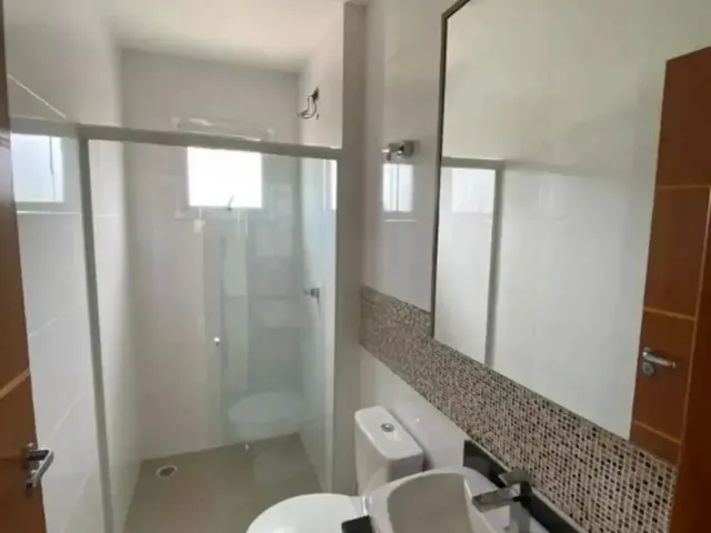 Imagem 15: Apartamento para Alugar - 2 Quartos - Planalto - São Bernardo do Campo/Sp