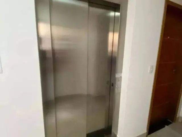 Imagem 10: Apartamento para Alugar - 2 Quartos - Planalto - São Bernardo do Campo/Sp