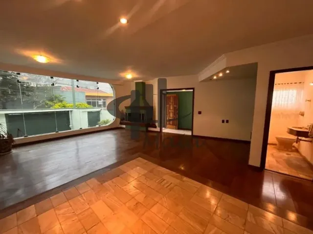 Imagem: Locação Sobrado Santo Andre Bela Vista