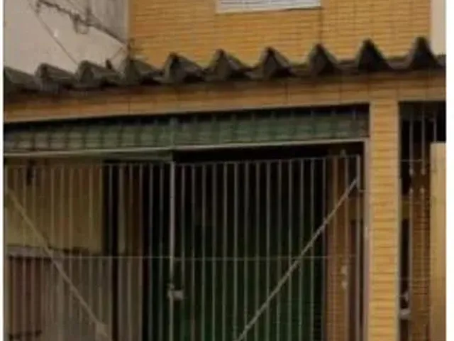 Imagem: Apartamento Estilo Sobrado