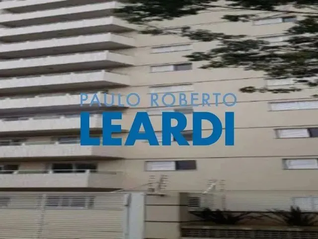 Imagem: Apartamento - Vila santa Angelina - Sp