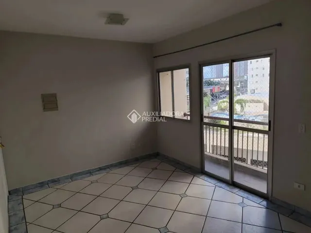 Imagem 1: Apartamento 2 Quarto(S), no Bairro Planalto