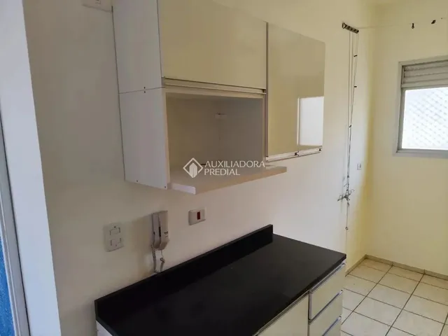 Imagem 4: Apartamento 2 Quarto(S), no Bairro Planalto