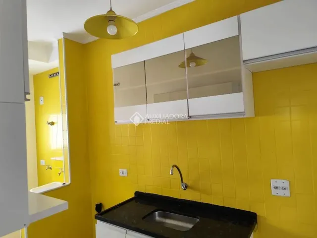 Imagem 3: Apartamento 2 Quarto(S), no Bairro Planalto