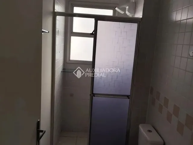 Imagem 7: Apartamento 2 Quarto(S), no Bairro Planalto