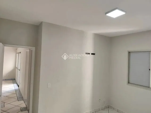 Imagem 8: Apartamento 2 Quarto(S), no Bairro Planalto