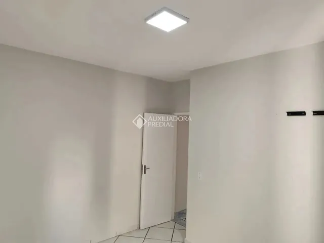 Imagem 2: Apartamento 2 Quarto(S), no Bairro Planalto