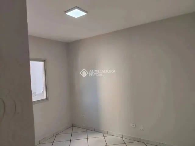 Imagem 11: Apartamento 2 Quarto(S), no Bairro Planalto