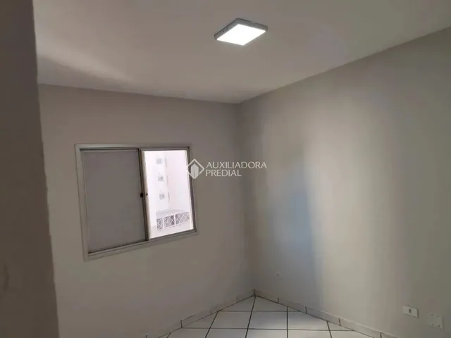 Imagem 10: Apartamento 2 Quarto(S), no Bairro Planalto