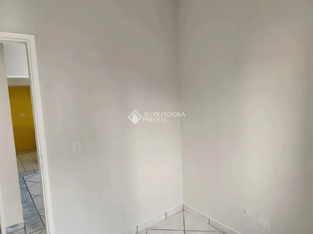 Imagem 5: Apartamento 2 Quarto(S), no Bairro Planalto