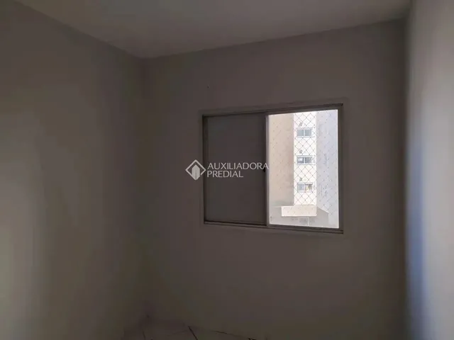Imagem 6: Apartamento 2 Quarto(S), no Bairro Planalto
