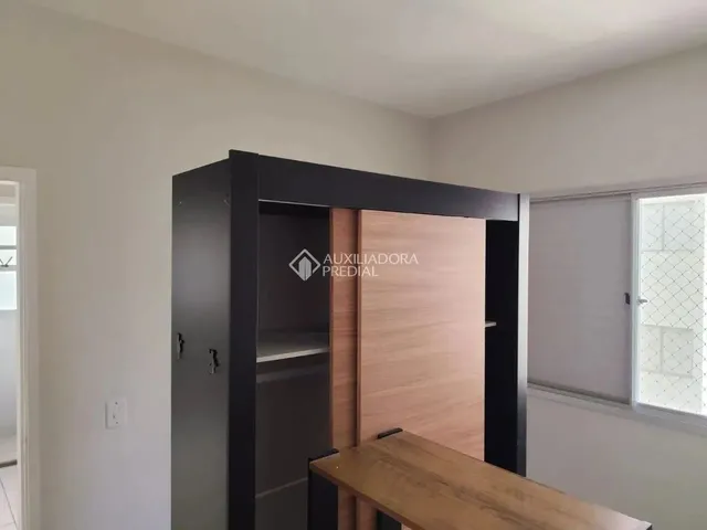 Imagem 12: Apartamento 2 Quarto(S), no Bairro Planalto