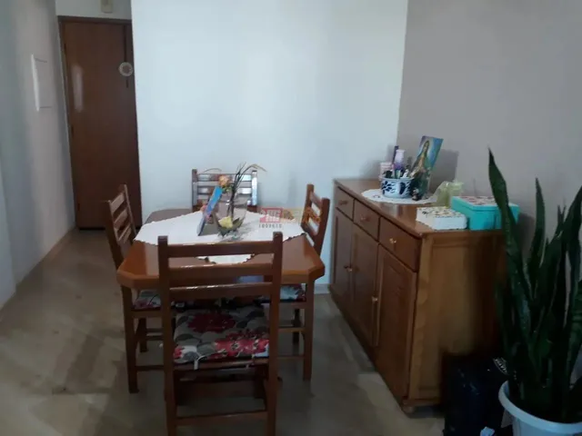 Imagem: Apartamento no Bairro Rudge Ramos em São