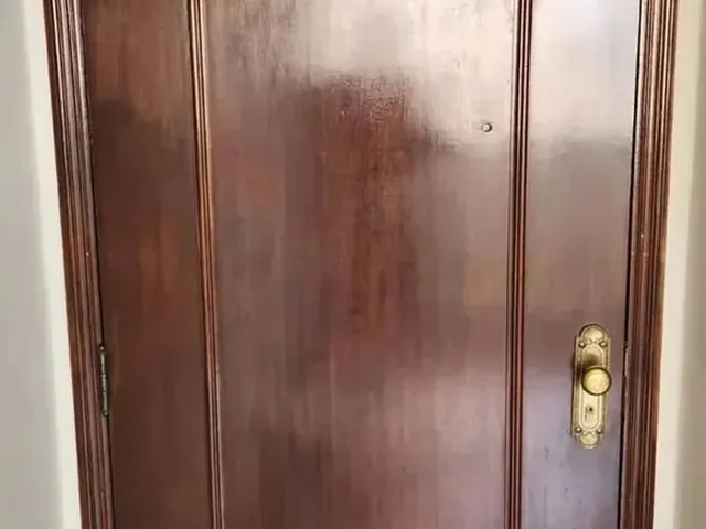 Imagem 2: Imóvel para Aluguel Tem 133 Metros Quadrados com 3 Quartos em Centro...