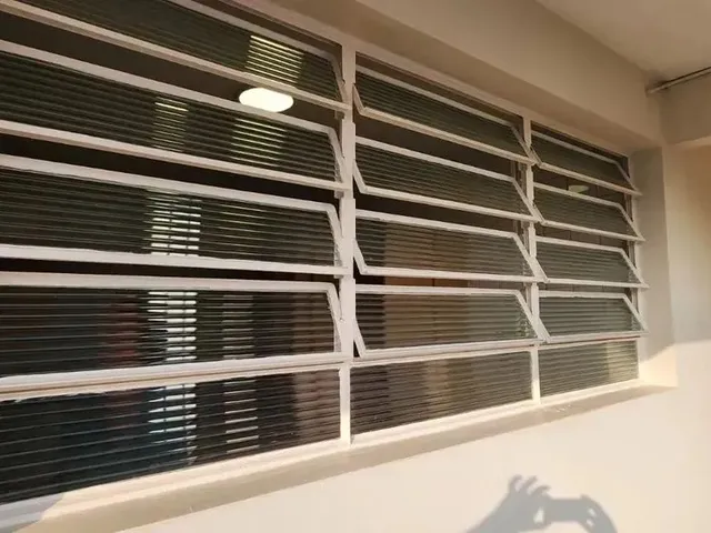 Imagem 10: Imóvel para Aluguel Tem 133 Metros Quadrados com 3 Quartos em Centro...