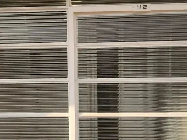 Imagem 15: Imóvel para Aluguel Tem 133 Metros Quadrados com 3 Quartos em Centro...