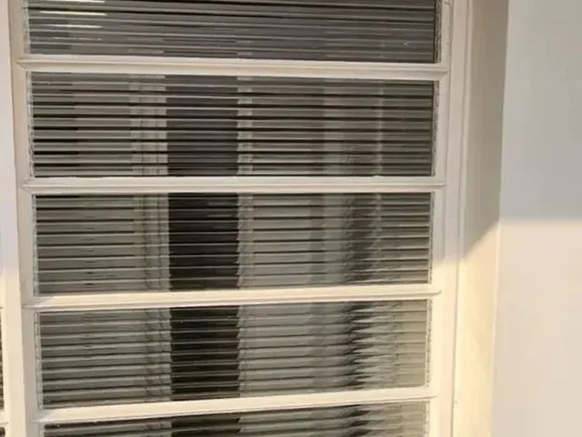 Imagem 5: Imóvel para Aluguel Tem 133 Metros Quadrados com 3 Quartos em Centro...