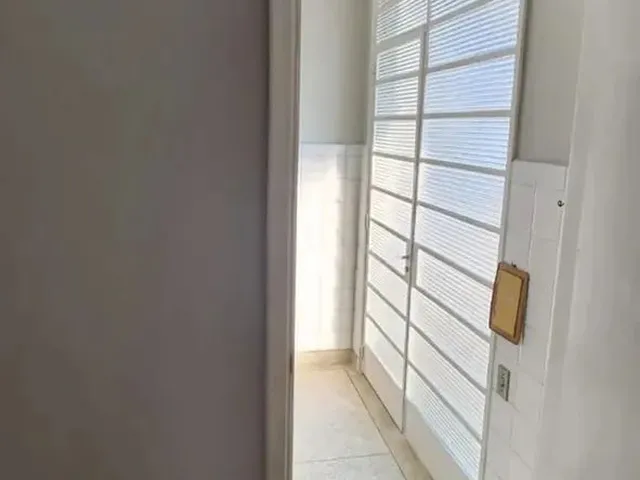 Imagem 16: Imóvel para Aluguel Tem 133 Metros Quadrados com 3 Quartos em Centro...