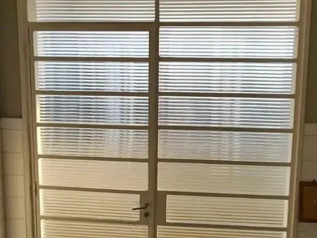 Imagem 8: Imóvel para Aluguel Tem 133 Metros Quadrados com 3 Quartos em Centro...