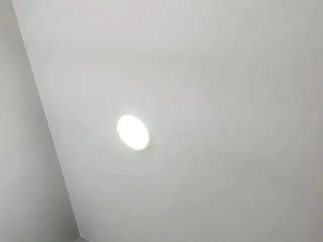 Imagem 7: Imóvel para Aluguel Tem 133 Metros Quadrados com 3 Quartos em Centro...