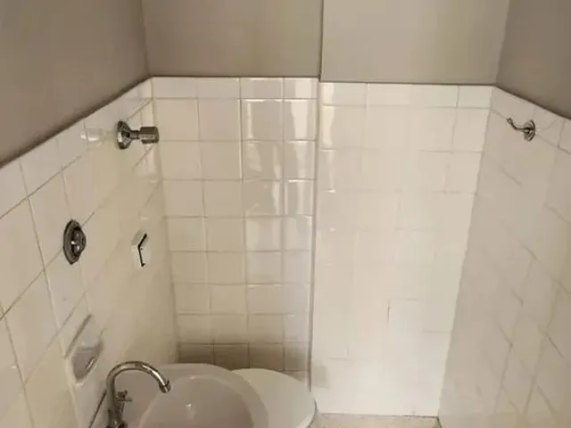Imagem 13: Imóvel para Aluguel Tem 133 Metros Quadrados com 3 Quartos em Centro...