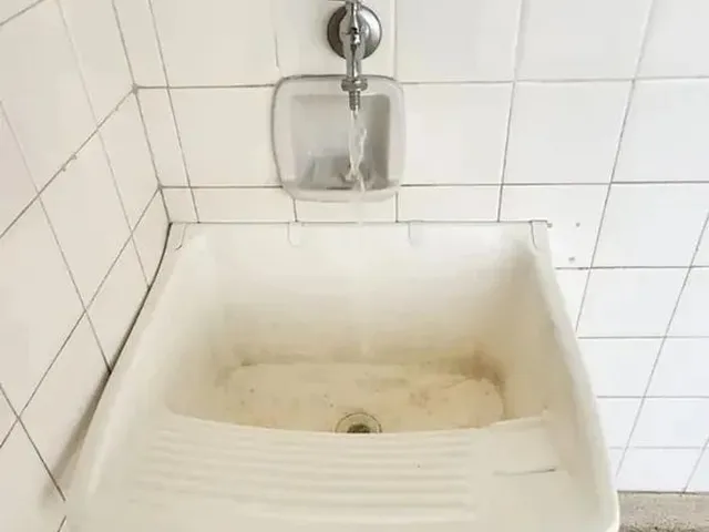 Imagem 12: Imóvel para Aluguel Tem 133 Metros Quadrados com 3 Quartos em Centro...