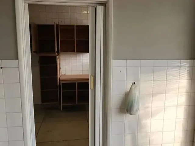 Imagem 6: Imóvel para Aluguel Tem 133 Metros Quadrados com 3 Quartos em Centro...