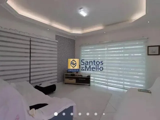 Imagem: Sobrado com 2 Dormitórios, 250 M² - Venda