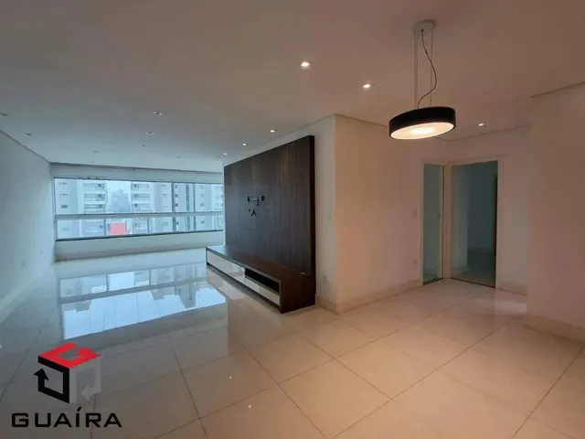 Imagem: Apartamento para Aluguel 3 Quartos 3 Suítes