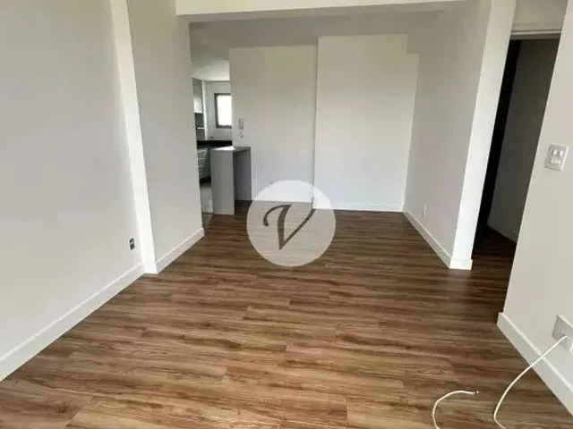 Imagem: Apartamento 2 Quartos para Aluguel em Vila