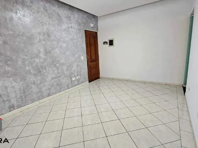 Imagem: O apartamento possui 3 Dormitórios, 1 Suíte, 2 Banheiros,