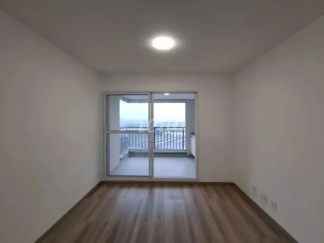 Imagem: Apartamento 3 Quartos para Alugar No(A)