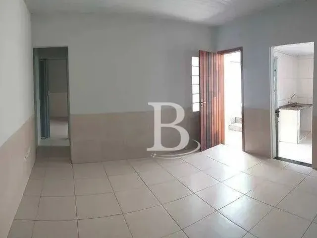 Imagem: Casa para Alugar, 60 M² por R$ 2.218,33/Mês