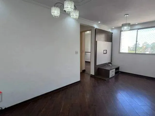 Imagem: Apartamento para Aluguel 2 Quartos 1 Vaga