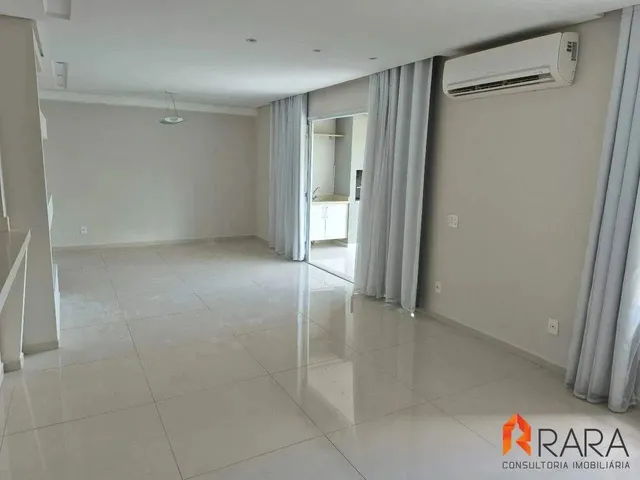 Imagem: Apartamento para Alugar - 123 M² - R$8.490,00/Mês
