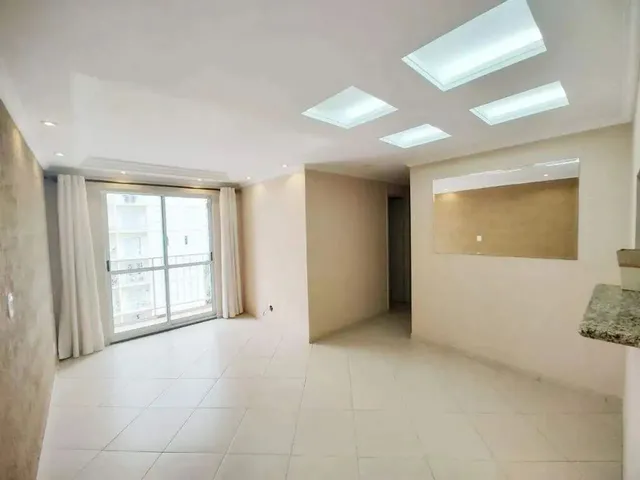 Imagem: Disponível para Visitas À Partir do Dia