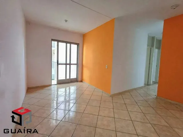 Imagem: Apartamento para Aluguel 2 Quartos 1 Vaga