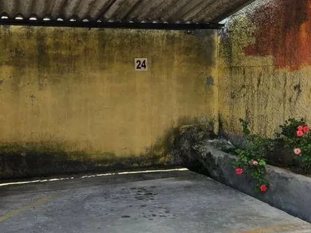 Imagem: Apartamento com 2 Dormitórios para Alugar